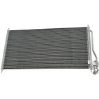 One Stop Solutions 4774 A/C Condenser - view 5