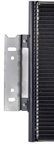 One Stop Solutions 4787 A/C Condenser - view 3