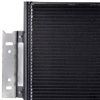 One Stop Solutions 4787 A/C Condenser - view 6