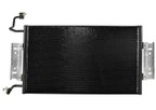 One Stop Solutions 4787 A/C Condenser - view 8