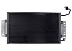 One Stop Solutions 4787 A/C Condenser - view 1