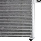 One Stop Solutions 4793 A/C Condenser - view 5