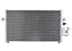 One Stop Solutions 4793 A/C Condenser - view 8