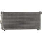 One Stop Solutions 4794 A/C Condenser - view 3