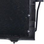 One Stop Solutions 4798 A/C Condenser - view 5
