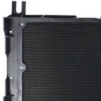 One Stop Solutions 4798 A/C Condenser - view 6