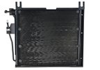 One Stop Solutions 4798 A/C Condenser - view 8