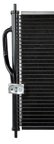 One Stop Solutions 4801 A/C Condenser - view 2