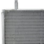 One Stop Solutions 4810 A/C Condenser - view 6