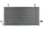 One Stop Solutions 4810 A/C Condenser - view 8