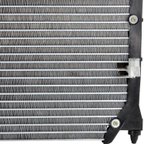 One Stop Solutions 4811 A/C Condenser - view 5