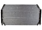 One Stop Solutions 4811 A/C Condenser - view 8