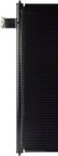 One Stop Solutions 4821 A/C Condenser - view 2