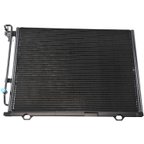 One Stop Solutions 4825 A/C Condenser - view 3