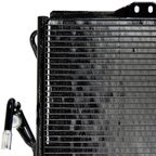 One Stop Solutions 4826 A/C Condenser - view 6