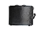 One Stop Solutions 4826 A/C Condenser - view 8
