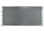 One Stop Solutions 4840 A/C Condenser - view 8