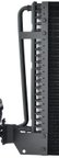 One Stop Solutions 4846 A/C Condenser - view 3