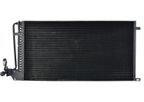 One Stop Solutions 4846 A/C Condenser - view 1