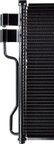 One Stop Solutions 4879 A/C Condenser - view 2
