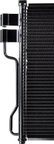 One Stop Solutions 4879 A/C Condenser - view 1