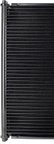 One Stop Solutions 4882 A/C Condenser - view 2