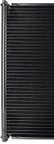 One Stop Solutions 4882 A/C Condenser - view 1