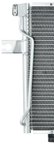 One Stop Solutions 4894 A/C Condenser - view 3