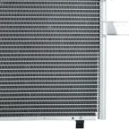 One Stop Solutions 4894 A/C Condenser - view 5