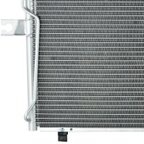 One Stop Solutions 4894 A/C Condenser - view 7