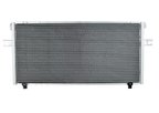 One Stop Solutions 4894 A/C Condenser - view 8