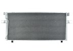 One Stop Solutions 4894 A/C Condenser - view 1