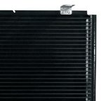 One Stop Solutions 4895 A/C Condenser - view 2