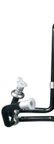 One Stop Solutions 4895 A/C Condenser - view 3