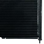 One Stop Solutions 4895 A/C Condenser - view 5