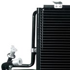 One Stop Solutions 4895 A/C Condenser - view 6