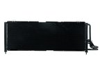 One Stop Solutions 4895 A/C Condenser - view 8