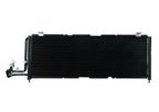 One Stop Solutions 4895 A/C Condenser - view 1