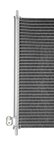 One Stop Solutions 4900 A/C Condenser - view 3