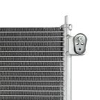 One Stop Solutions 4900 A/C Condenser - view 4