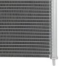 One Stop Solutions 4900 A/C Condenser - view 5