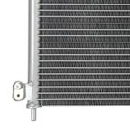 One Stop Solutions 4900 A/C Condenser - view 7