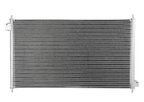 One Stop Solutions 4900 A/C Condenser - view 8