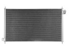 One Stop Solutions 4900 A/C Condenser - view 1