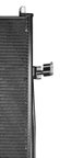 One Stop Solutions 4904 A/C Condenser - view 2