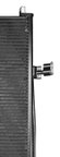 One Stop Solutions 4904 A/C Condenser - view 1