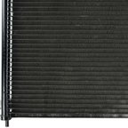 One Stop Solutions 4924 A/C Condenser - view 7