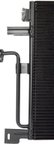 One Stop Solutions 4929 A/C Condenser - view 2