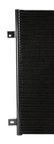 One Stop Solutions 4930 A/C Condenser - view 2