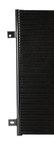 One Stop Solutions 4930 A/C Condenser - view 1